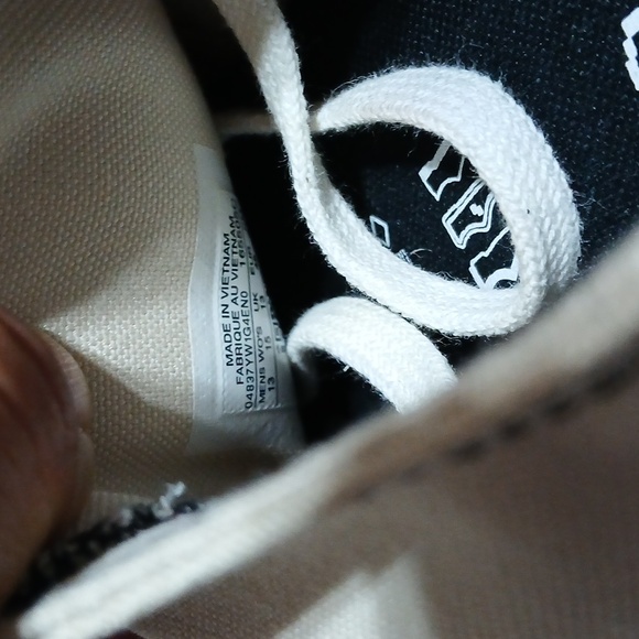 Converse Chuck 70 You Low Sneakers Men’s Shoes Size 13 - Picture 10 of 10